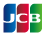 JCB