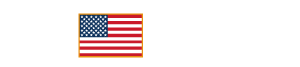 TRAINER USA ロゴ